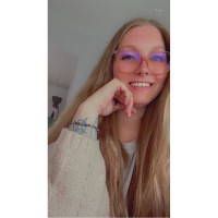 Audrey-Ann Giroux