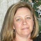 Mary Lynn Laberge