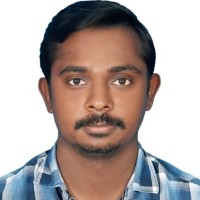 Renju Thomas