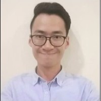 Chung Cher Chee