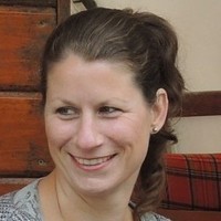 Mirjam Lotens
