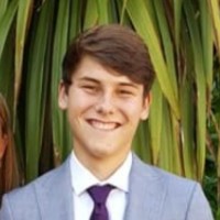Nathan Cowell