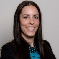 Laura Stirton