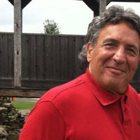 Richard D'Eletto