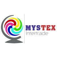 MYSTEX Intertrade