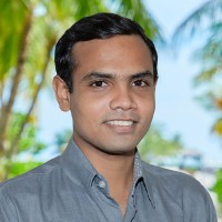 Saamy Mohamed Nizam