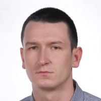 Tomasz Rojny