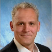 Torsten Kreuter