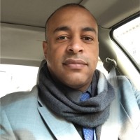 Leonardo Castillo