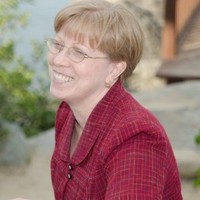 Annette Given