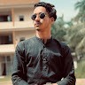 Mohd Sinan