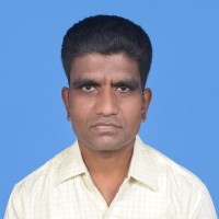 Senthilkumar Ponnurangam