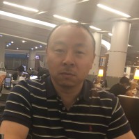 Alex Yang