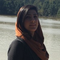 Mahsima Ziari