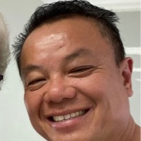Sang Nguyen