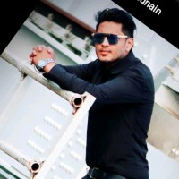 Surhan Sunain