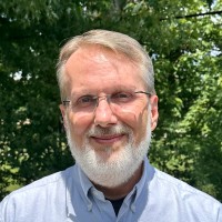Steve Engelhardt