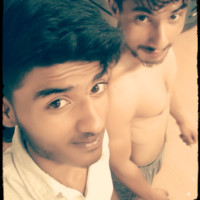 Aditya Yadav
