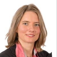 Grischa Muchowski