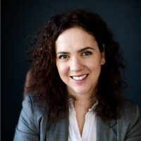 Dóra Maduda-Varga