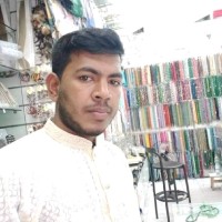 Md Hasan Mia