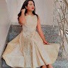 Neha Bajracharya