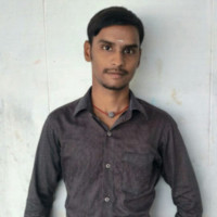 Sivanandham D