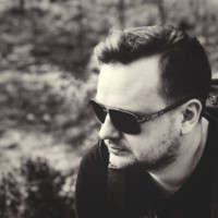 Igor Z.