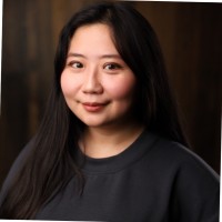 Sasha Lee