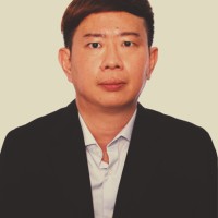 Anthony Sum
