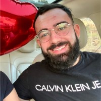 Marcel Fernandes Filho