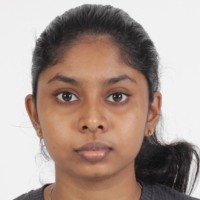 Kaveesha Nethmi