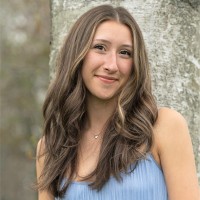 Grace King
