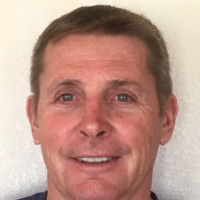 Tom Strizki