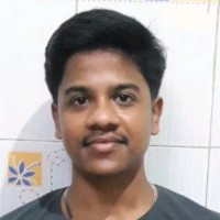 Sujay Bera