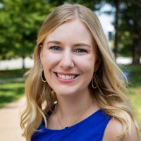 Samantha Seitz