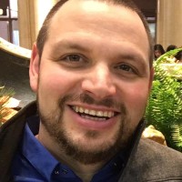 Chris Neuss
