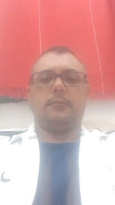 Francisco Aldenir Maia