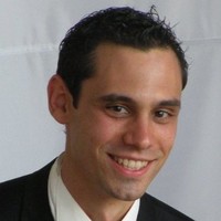 Alexandre MAUREL
