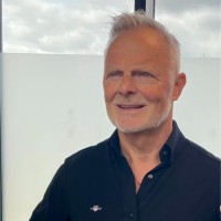 Tom Altmann