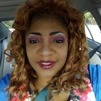 Debra Richardson