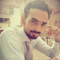 Zeshan Arshad