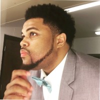 Braxton Epps