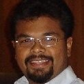 Alfred Subra Kereshanan