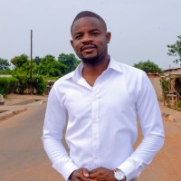 Collins Mwape