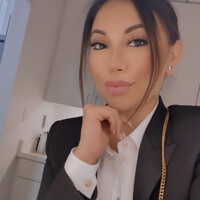 Brianna Martinez