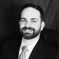 Anthony Ciaccio, Esq.