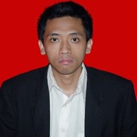 Muhamad Rizky