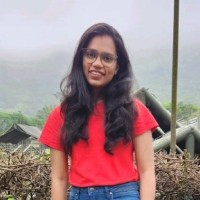 Shivani Bajaj