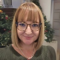 Claire Swale